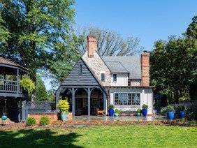 SMS Architects - Photo 1