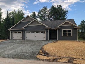 Wausau Homes Medford - Photo 4