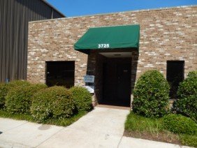 KGS Steel - Birmingham - Photo 2