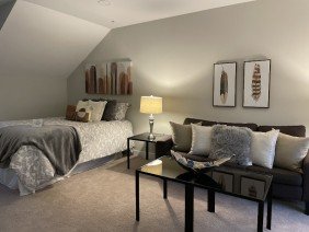 Joy Home Design - Staging & Interiors - Photo 2