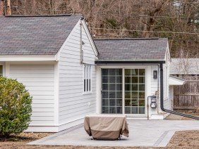 Golden Group Roofing & Solar - Photo -1