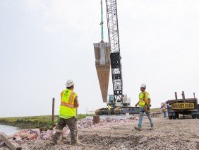 Duininck Inc. - Photo 2