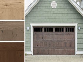 Garage Door & More Company Inc. - Photo 2