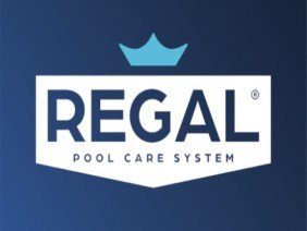 Don Zant Pool Services & Supply - Photo 0