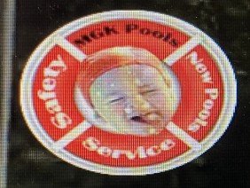 MGK Pools Inc - Photo 0