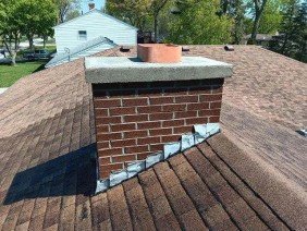 Masonry Repair and Restoration - Photo 5