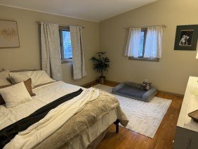 Visscher Construction and Restoration, Inc. - Photo 3