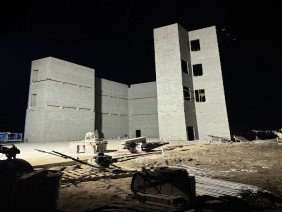 DV MASONRY LLC - Photo 2