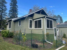 Northstar Painting and Sandblasting - Photo 4