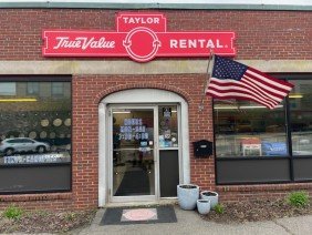 Taylor True Value Rental - Photo 5