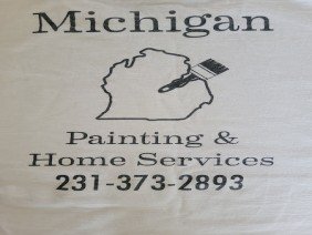 Michigan Painting & Home Services - Photo 6