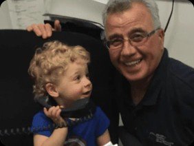 Silco Plumbing | HVAC in Stoneham MA - Photo 0