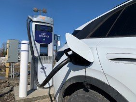 Efficiency Maine - Photo 1