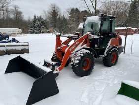 C&B Equipment - Photo 3