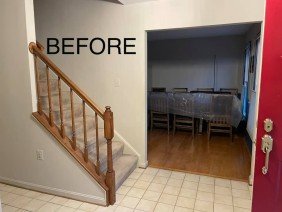 Mercer Carpet One Floor & Home - Photo 1