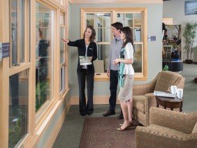 Renewal by Andersen Window Replacement - Photo 3