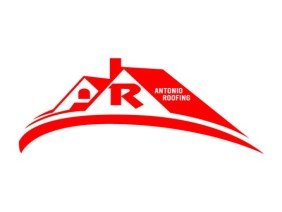 Antonio's Roofing & Sheet Metal LLC - Photo 0