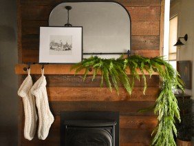 The Altered Abode - Photo 5