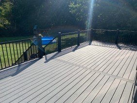 Frey Custom Homes - Photo 0