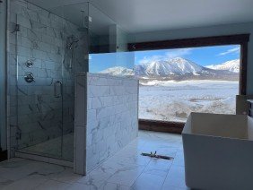 Snowy Range Glass LLC - Photo 5