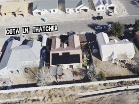 AZ Sun Pros - Photo 2