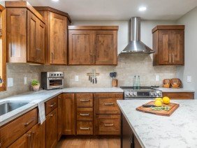 Degnan Design-Build-Remodel - Photo 4