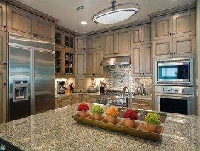 Nall Custom Homes - Photo 0