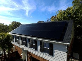 EDGE Energy - Photo 4