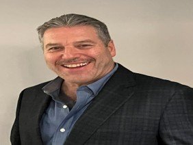 Le Brasseur Engineering - Photo -1