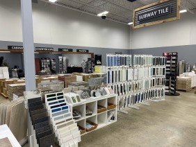 Flooring Avenue - Photo 5