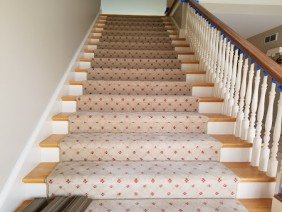 SETUP REMODELING INC | BATH & KITCHEN REMODELING - Photo 0