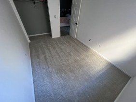 Canyon State Flooring - Photo 0