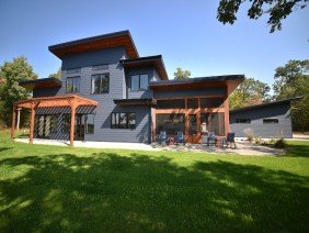 Emcon, Inc. - Photo 6