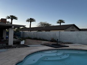 Richard Construction Masonry LLC - Photo 5
