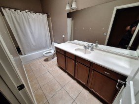 KOGAN LLC - Photo 0