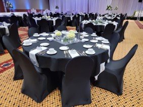 Rent Rite - Equipment, Events & Site Services - Photo 2