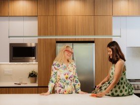 Nadya by Design Interiors - Photo 6