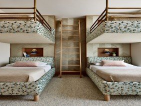 LeBlanc Interior Design - Photo 3