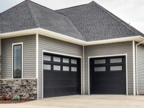 Laramie Garage Doors - Photo 0