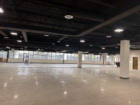 Matick Construction Commercial General Contractor - Photo 3