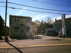 Young's Paving - Photo 4