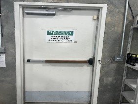 Go Safer Security - Photo -1