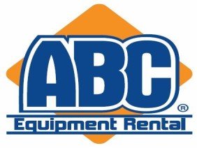 Sunbelt Rentals - Photo 0