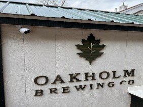 Novalarm Systems Inc - Photo 1