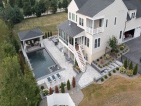 Rhine Pools - Photo 5