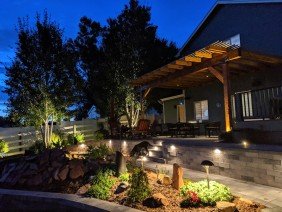 Next Step Communications, LLC - Photo 6