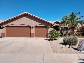 Jason's Painting Services - Photo 3