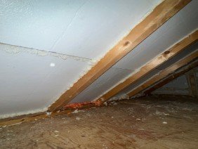 Heatmizer Insulation llc - Photo 1