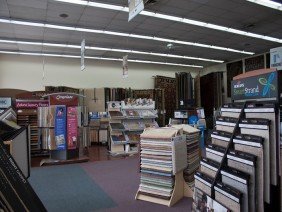 Next Day Floors - Photo 1