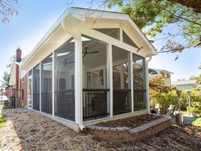 Tabor Design Build - Photo -1